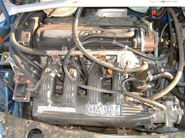 b_motor_205.jpg