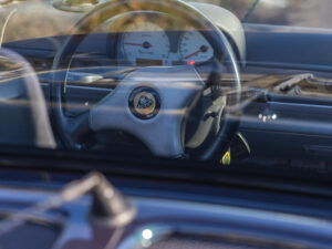 Lotus Elise S1